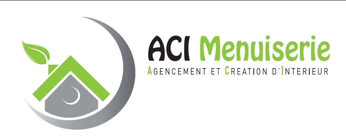 ACI Menuiserie