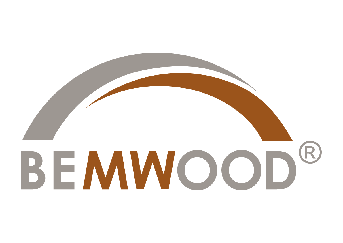 BEMWOOD