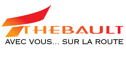 Thebault-Logo