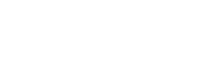 AC2M