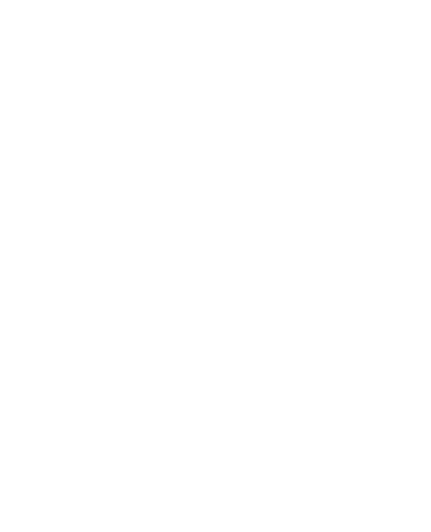 Adeis RH