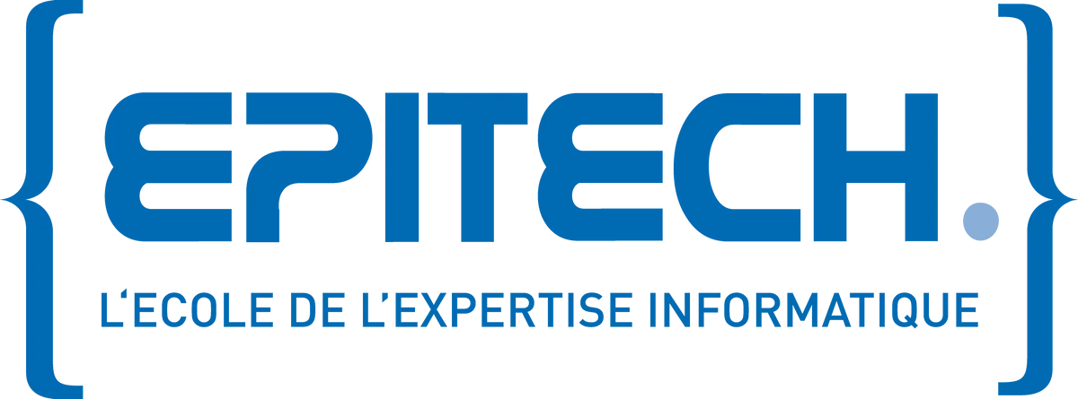 epitech