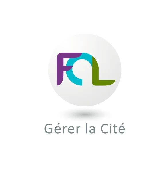 FCL gérer la cité