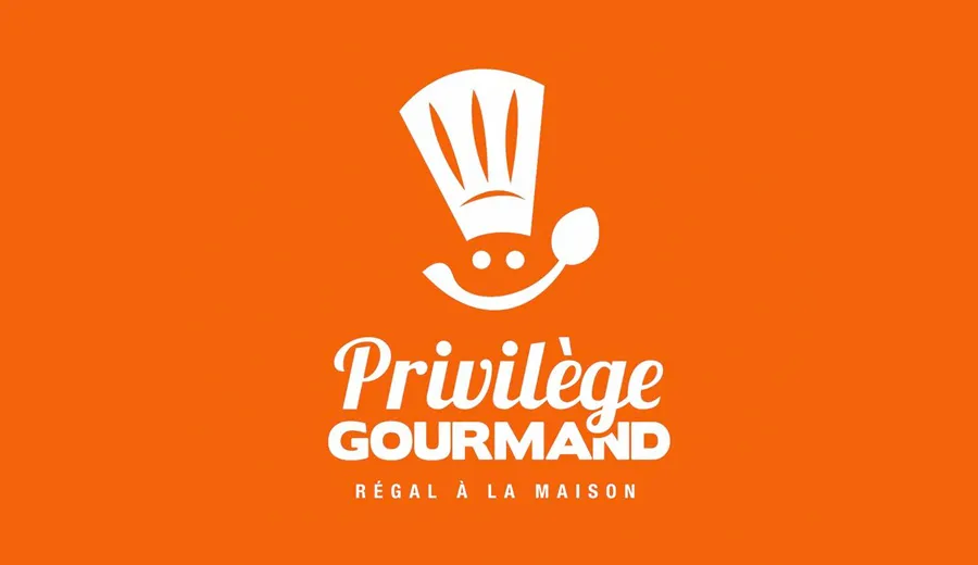 privilege-gourmand