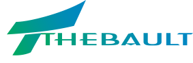 Thebault-Logo